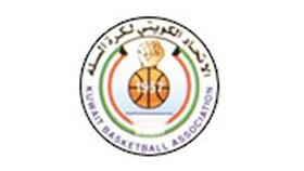 رفضت شكوى العربي وأجلت الجولة التاسعة