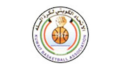 رفضت شكوى العربي وأجلت الجولة التاسعة