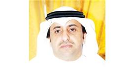 الجهراء يرفض انتقال ضاري.. وأي لاعب آخر!