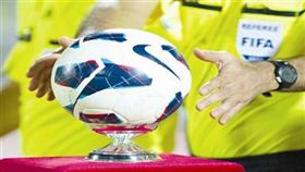 كرة كأس الاتحاد.. تدور اليوم