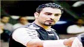 الرشيدي مديراً لقطاع الناشئين بالكويت