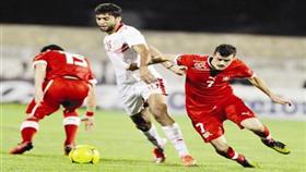 تونس تستعد لكأس أفريقيا بثلاثة معسكرات