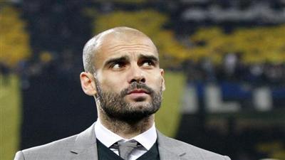 صحيفة لانس البرازيلية: مصادرنا تؤكد أن غوارديولا يتطلع لقبول عرض البرازيل