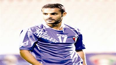 الأزرق يسحق ايفور برباعية
