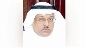 الانتخابات تؤجل جولتين من دوري السلة