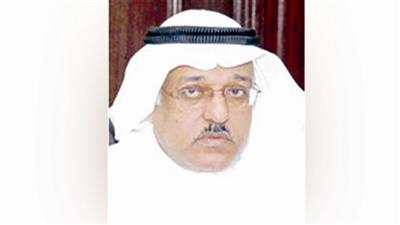 الانتخابات تؤجل جولتين من دوري السلة