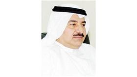 المستشار صلاح المسعد