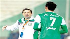 «روماو» راضٍ عن النتيجة: فرص التأهل متاحة