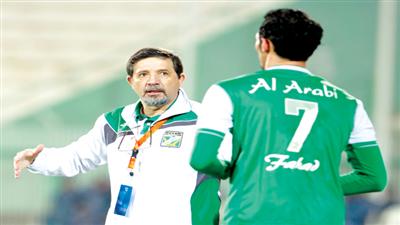 «روماو» راضٍ عن النتيجة: فرص التأهل متاحة