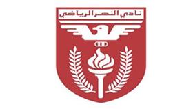 يد النصر فاجأت الشباب