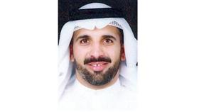 المري: «الساحل» يوقف لاعبين من السلة والطائرة موسماً
