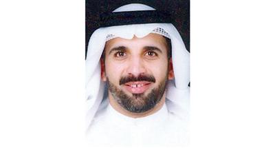 المري: «الساحل» يوقف لاعبين من السلة والطائرة موسماً