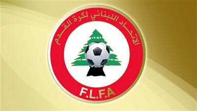 الصفاء يشدد من قبضته على الصدارة اللبنانية