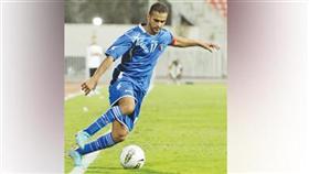 فوز كاسح لـ«الازرق» على سيوى