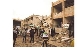 أرشيفية