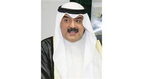 خالد الجارالله