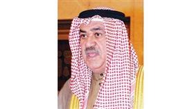 مصطفى الشمالي