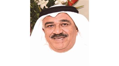 مصطفى الشمالي