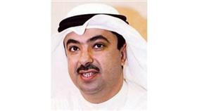 علي الراشد