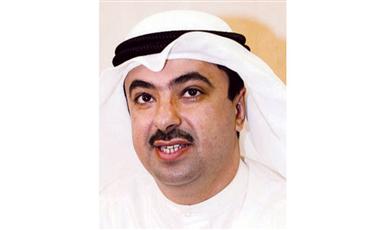 علي الراشد