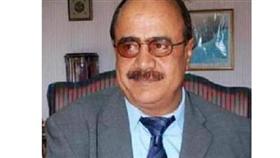 نجاة وزير الإعلام اليمني من محاولة اغتيال