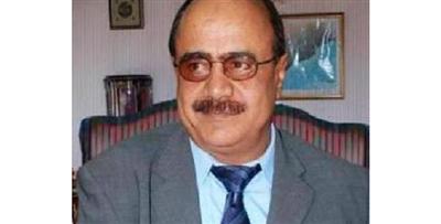 نجاة وزير الإعلام اليمني من محاولة اغتيال