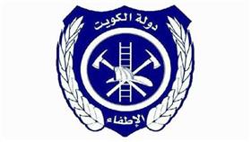 الاطفاء.. استعداد تام وحجز كامل لقطاع المكافحة غدا بمناسبة الانتخابات