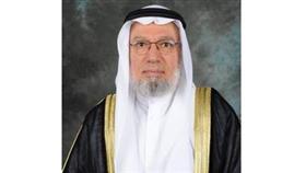 باقر: يجب ان يتم التعامل باللجوء للقضاء وليس بالعنف