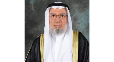 باقر: يجب ان يتم التعامل باللجوء للقضاء وليس بالعنف