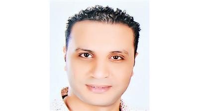 مورينهو ولياقة كاكا