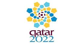 وفد مونديال قطر يتطلع للاستفادة من الانجليز