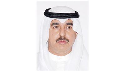 أحمد الصبيح: ننتظر رد «المالية» لتوزيع قسائم هدية والفحيحيل