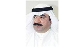 «الزراعة»: أشجار وزهور لتجميل طرق حولي والعاصمة