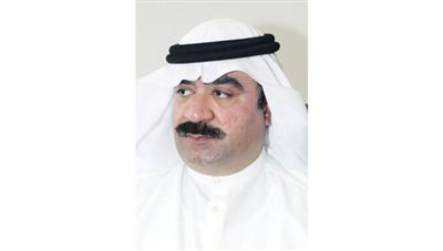 «الزراعة»: أشجار وزهور لتجميل طرق حولي والعاصمة