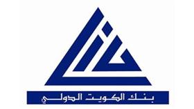 «الدولي» يستقبل المدير العام الأسبق عادل أحمد