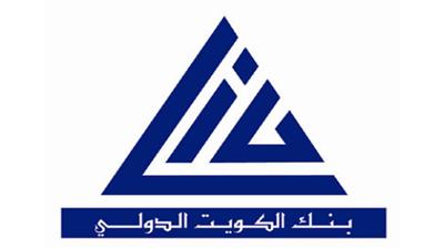 «الدولي» يستقبل المدير العام الأسبق عادل أحمد