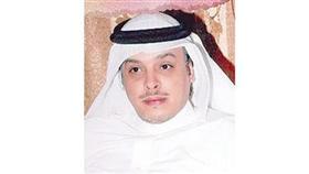 فايز المطيري