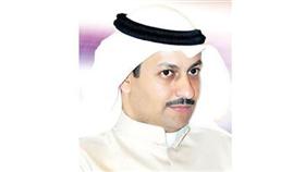 ناصر الكريوين