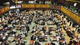 تراجع كمية العقود الجارية في سوق الأجل بنسبة %5.9 إلى 189.8 مليون سهم الأسبوع الماضي