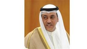 «الأذينة» التقى رئيس اتحاد طلبة بريطانيا وإيرلندا