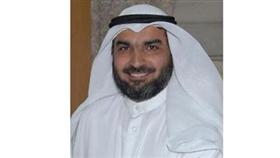 جمال الشطي