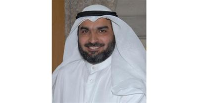 جمال الشطي