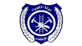 حجز كلي لقطاع المكافحة بالإطفاء اعتبارا من فجر اليوم