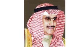 الشيخ ابراهيم الدعيج