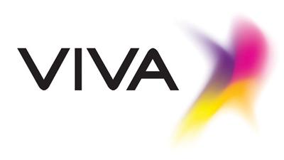 VIVA تخفض تكلفة الاتصال لسيريلانكا إلى 50 فلساً للدقيقة غداً