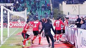 مصر: اتهام وزير الداخلية بالتقصير .. ومواجهات في محمد محمود