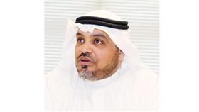 خالد القحص