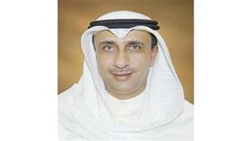 بدء التسجيل لعضوية الأندية