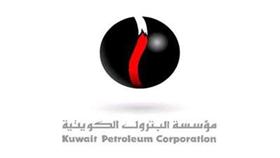 تراجع النفط الكويتي إلى 109.58 دولارات