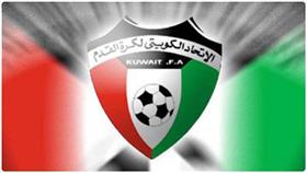 «الاستئناف» توقف قرار «الانضباط» بحق جماهير العربي